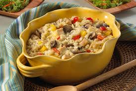 A dietitian will work with you to create an eating plan,probably using some of the diet tips presented here. Chicken And Rice Casserole Davita