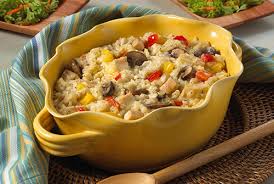 Renal diet low potassium diet renal diet recipes low potassium diet renal diet from www.pinterest.com. Chicken And Rice Casserole Davita