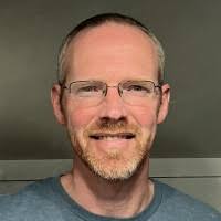 200+ "Suffern" profiles