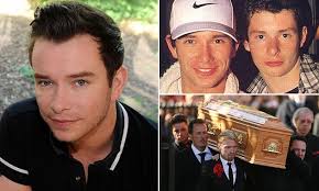 Stephen Gately's family set to hire private investigator for new inquiry  into his death