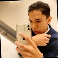 70+ "Saul Velez" profiles