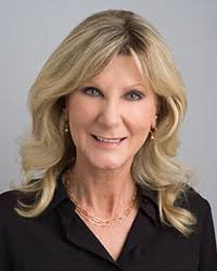 Leslie Bingham's Instagram, Twitter & Facebook