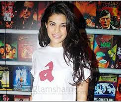 Top 10 Jacqueline Fernandez Without Makeup Pictures 9 Is Great This page provides you with simple, easy to follow, which anyone can prepare in their own kitchen. jacqueline fernandez without makeup