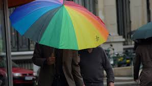 We did not find results for: Quinze Jours De Pluie En Une Seule Journee Dans Les Alpes Maritimes