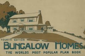 View 23 photos and read 182 reviews. The Bungalow Small House Big Porch Architect Magazine