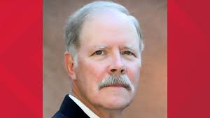 Who is running in East Texas primaries