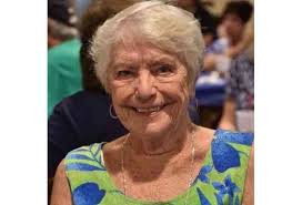 Rose Bressler Obituary (1928