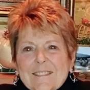 Morrow Family Obituaries