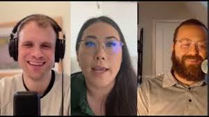 Ep. 93: Sommelier Phenom Cristie Norman