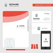 All designed for triathletes, road and gravel cycling enthusiast. Social Media User Profile Business Logo File Cover Visiting Card And Mobile App Design Vector Illustration Editorial Stock Image Illustration Of Businessman Graphic 136297454