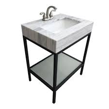 Save 12% more at checkout. Luxury 24 Inch Bathroom Vanities Perigold