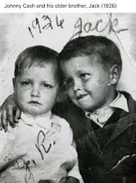 inspirefriday one of my absolute heroes, Johnny Cash, died 19 years ago  this week