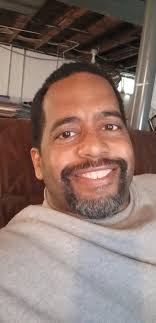 Irving Jay Greene Jr. (@jigreene2) • Facebook