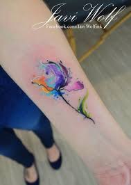 12715341 968331316582649 6120496211785151799 N Jpg 684 960 Hinh Xăm Hinh Xăm Mau Nước Hinh Xăm Mau