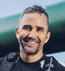 Fresh STRA audits and prosecutions ahead