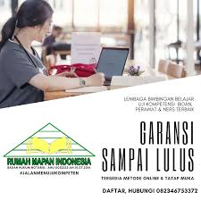 We did not find results for: Mudah Lulus Ukom Tenaga Kesehatan Ini Tipsnya Uklikinfo Com