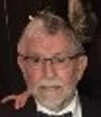 Charles Booker Obituary July 26, 2018