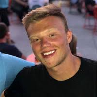 James Eland Email & Phone Number