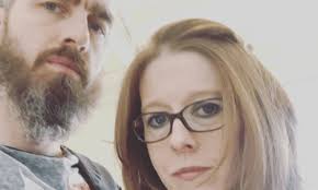 Fangoria Signs Up for Dr. Rebekah McKendry's "Nightmare University" Podcast 