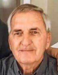 Rodney Lee Ledbetter Obituary March 10, 2023