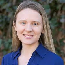 The Most Pressing Issues for Platform Providers in the Sharing Economy