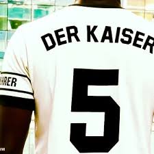 Maybe you would like to learn more about one of these? Der Kaiser Adidas T Shirt Shop Clothing Shoes Online