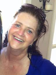 Sister hoped 'Cali' escaped toxic life