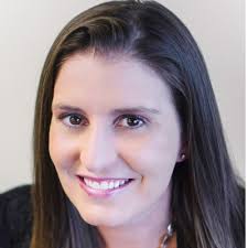 About Frances Chappell