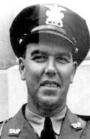 rondo cemetery miller county Arkansas