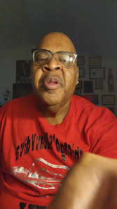 #friendlyᥫᩣシ #otismacklifestyle #OtisMack #trusttheproccess #motivation  #SpiritualVitamin #chicago #tiktok #highlights #lgbtqia #foryoupage  #dragqueensoftiktok #thrivingfathers