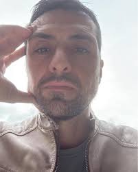 Hi Rebel friends, I need the front brake cylinder assembly Honda Rebel CMX  450.. can anyone help me? Exclusively Honda Rebel 450 and parts