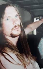 Ray "Ray Ray" Duvall Video and Photo Archive