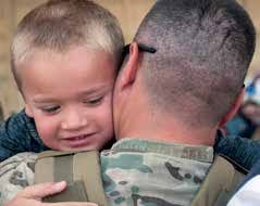 Nevada SweepS RegioNal BeSt waRRioR CompetitioN Nevada SweepS RegioNal BeSt  waRRioR CompetitioN