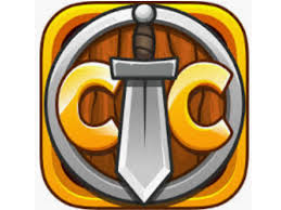 Последние твиты от codecombat (@codecombat). Digital Kidz Codecombat