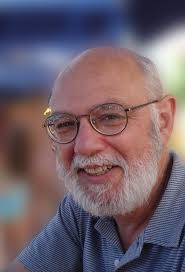 Parmenides Publishing