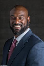 Firing of Richmond High School Volleyball Coach Darrell Morken