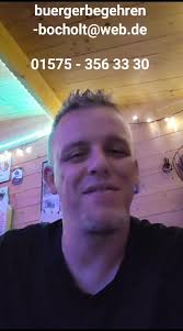 Bürgerbegehren "Takenkamp" Bocholt