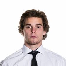 Salmon Arm Silverbacks @ Spruce Grove Saints Friday, November 15, 2024