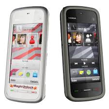 This factory reset will remove everything. Nokia 5230 1b Network Unlock Code Restriction Code