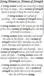 Strong Woman Poem Strong Woman Poems Strong Women Quotes Strong Women