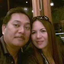 Stream Ron N Janet Batimana