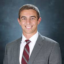 MIT Sloan Sports Analytics Conference Speaker