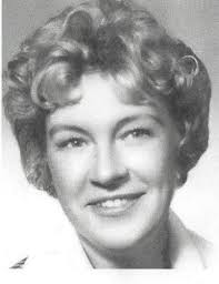 Struggle for women's equality