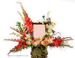 No weekend or holiday deliveries. Cremation Urn Funeral Flowers Vickies Flowers Brighton Co Florist