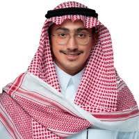 Abdulaziz Abaalkhail Email & Phone Number
