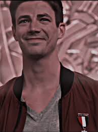 Homenagem ao Barry: Ralph e Joe Celebram o Flash