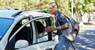 We did not find results for: When Does Car Insurance Go Down Allstate