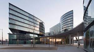 Schottenring 18a 1010 wien tel: Fsb Erste Bank Campus