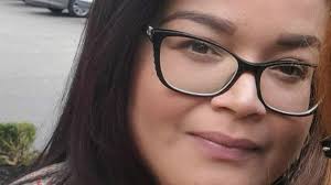 Fundraiser by Linda Morales : Iris Montes