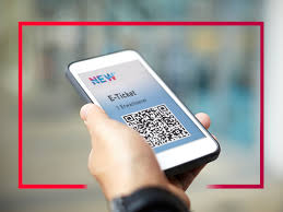 Flyaway tickets cost around $10. Bader Suite New Mobil Und Aktiv Monchengladbach Gmbh